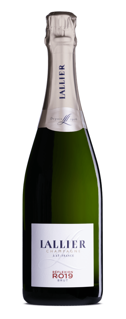 R.019 Brut NV