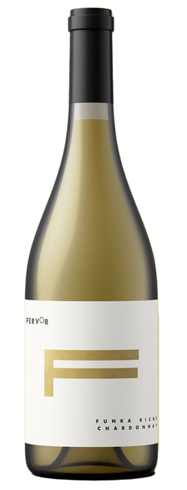 Funka Riche Chardonnay