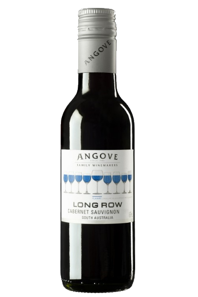 Long Row Cabernet Sauvignon 187mL