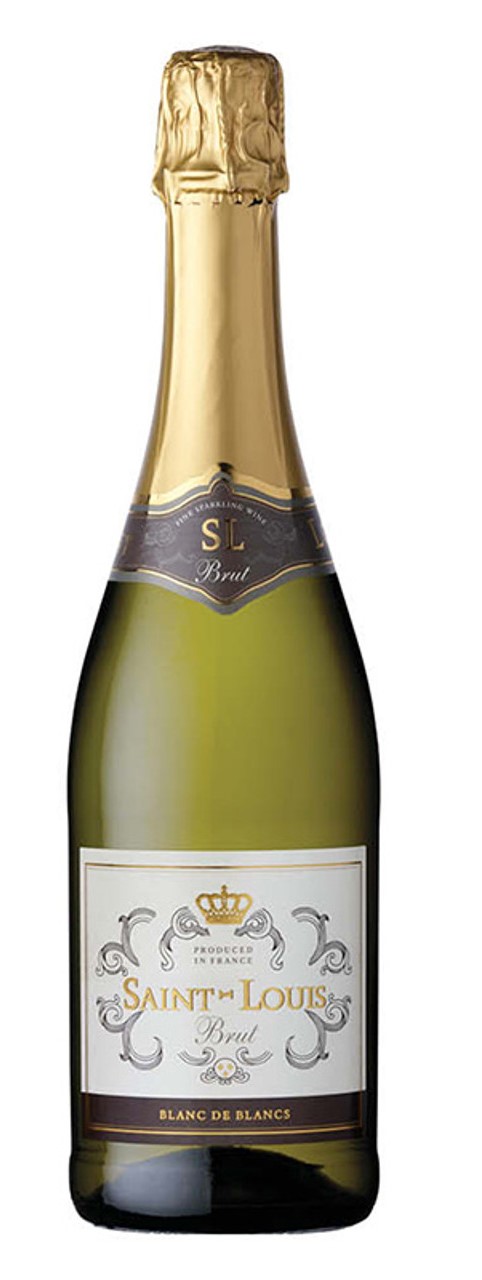 Sparkling Brut