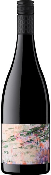 Sutherland Creek Pinot Noir