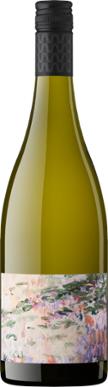 Sutherland Creek Chardonnay