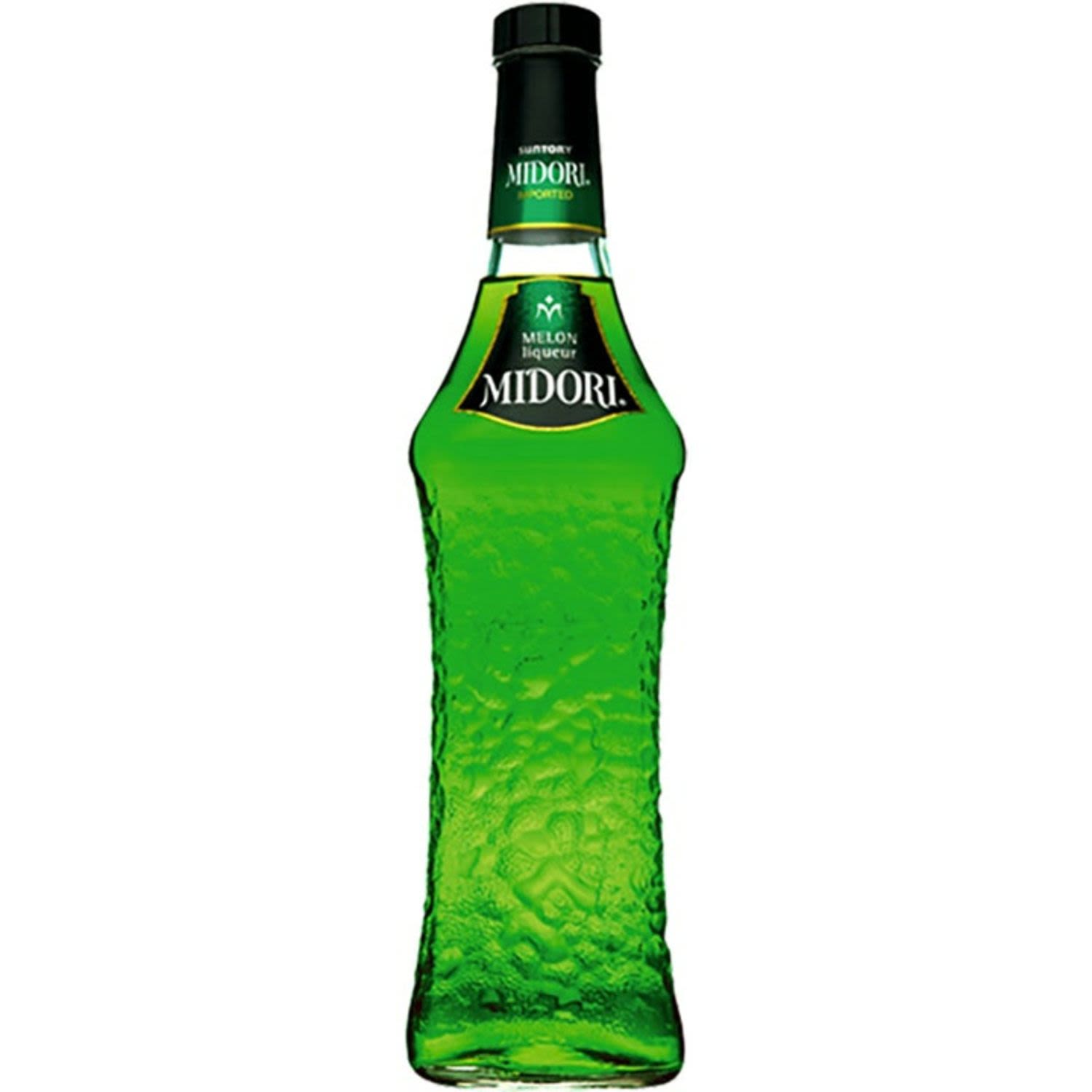 Melon Liqueur 500mL