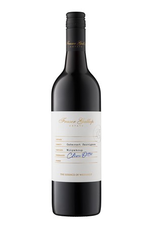 Innovations Cabernet Sauvignon 2022