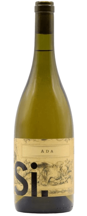 Ada Chardonnay