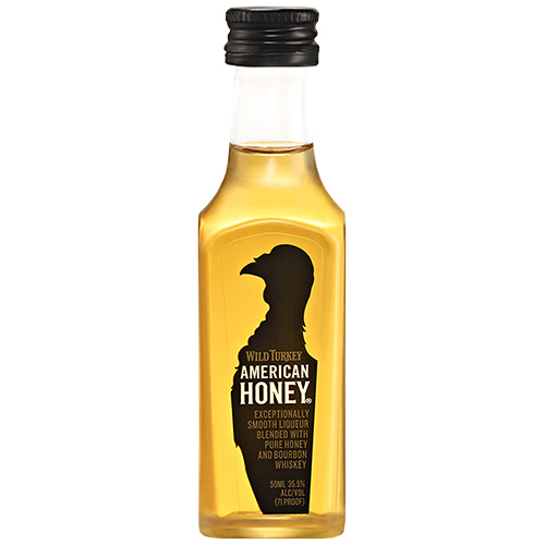 American Honey 50mL