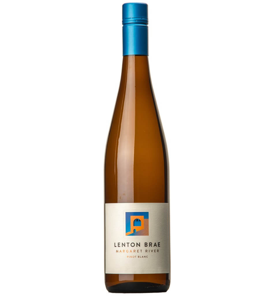 Pinot Blanc