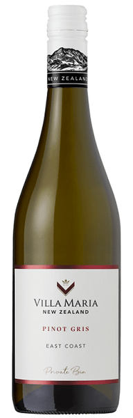 Private Bin Pinot Gris