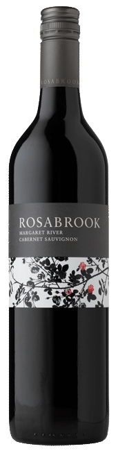 Margaret River Cabernet Sauvignon