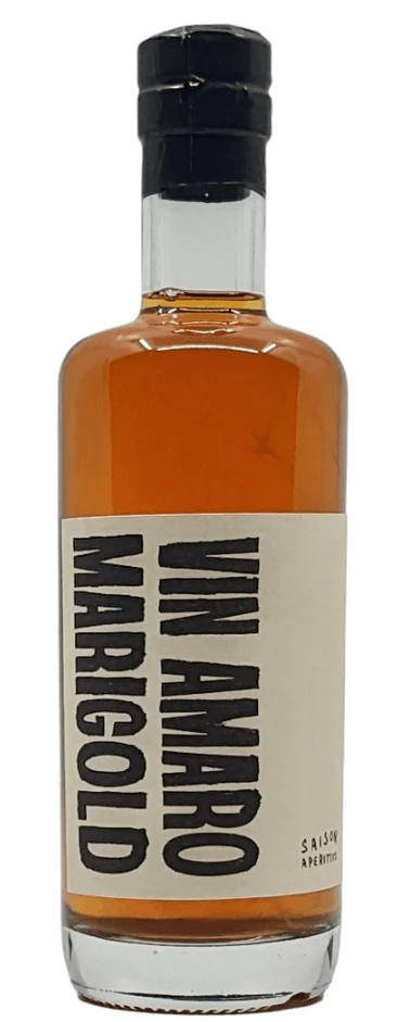 Vin Amaro Marigold 500mL