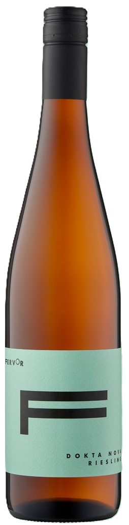 Dokta Nova Riesling