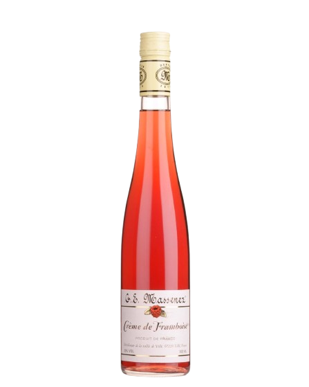 Creme De Framboise 500mL