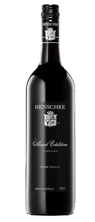 Wheelwright Shiraz 2021