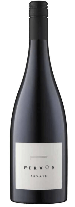Edward Syrah