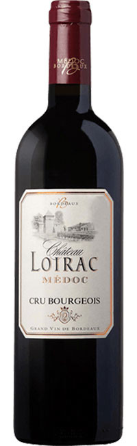 Medoc 2019