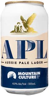 APL 355mL