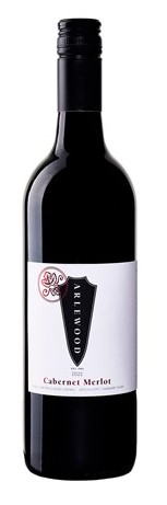 Cabernet Merlot 2022