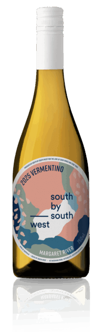 Vermentino