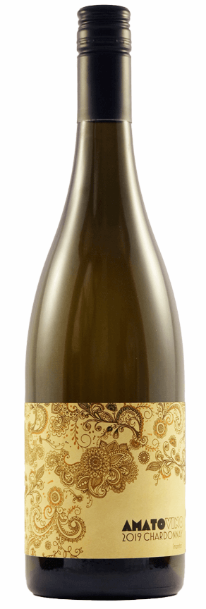Mantra Chardonnay
