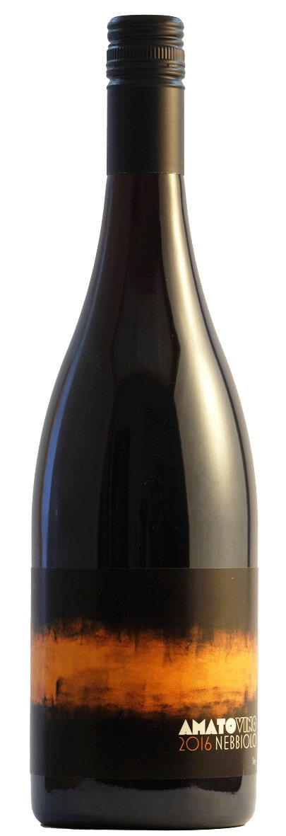 Nebbiolo