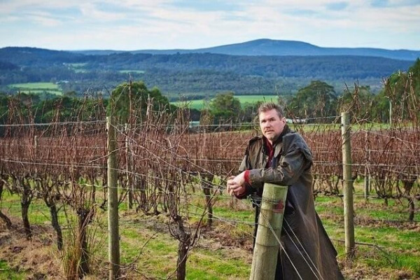 La Violetta Wines Masterclass