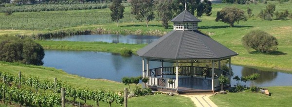 Sittella Grand Vintage and Avant Garde