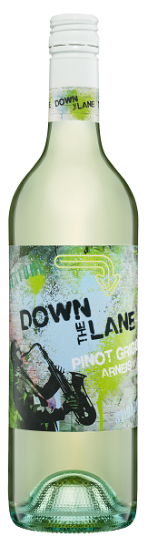 Down The Lane Pinot Grigio Arneis