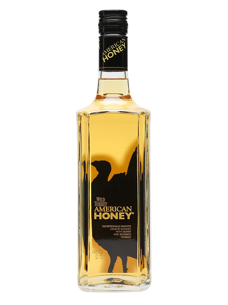 American Honey 700mL