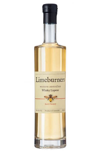 Karri Honey Liqueur 500mL