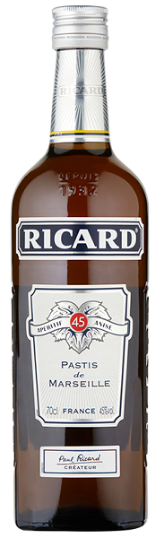 French Aperitif 700mL