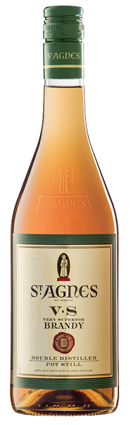 V.S Brandy 700mL