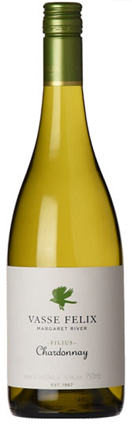 Filius Chardonnay