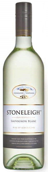 Marlborough Sauvignon Blanc