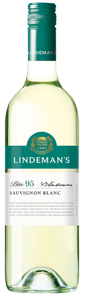 Bin 95 Sauvignon Blanc