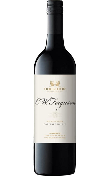 CW Ferguson Cabernet Malbec