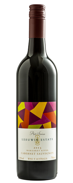 Art Series Cabernet Sauvignon