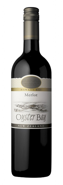 Merlot