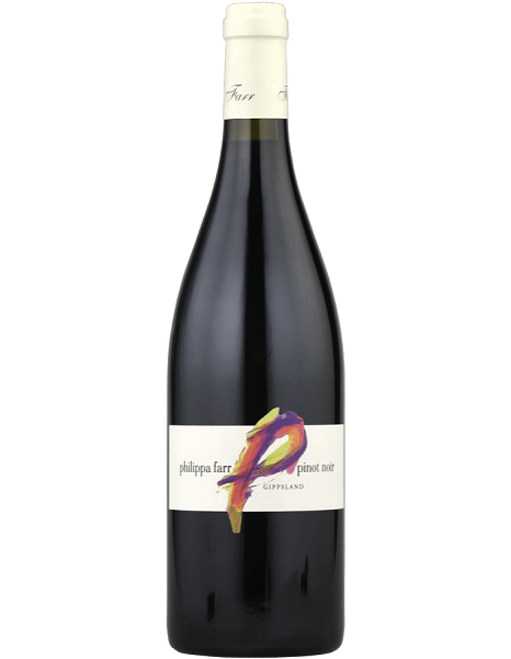Mornington Pinot Noir