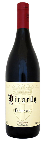 Shiraz