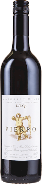 LTCf Cabernet Merlot