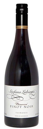 Primevera Pinot Noir
