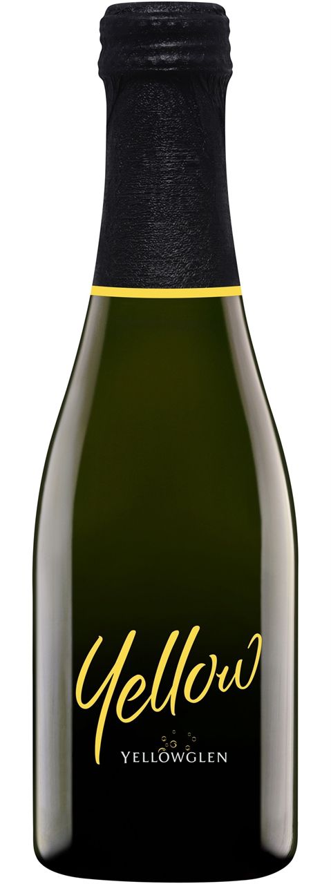 Yellow Piccolo 200mL 4 Pack