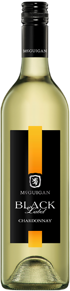 Black Label Chardonnay