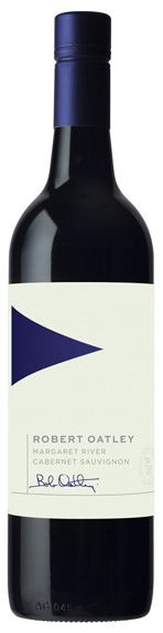 Margaret River Cabernet Sauvignon