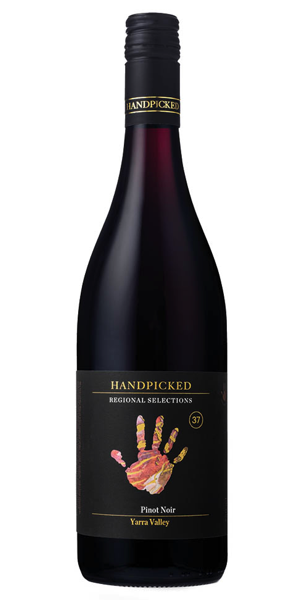 Regional Selections Mornington Peninsula Pinot Noir