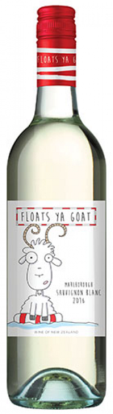 Marlborough Sauvignon Blanc