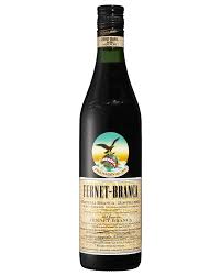 Liqueur 700mL