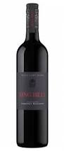 King Billy Cabernet Sauvignon