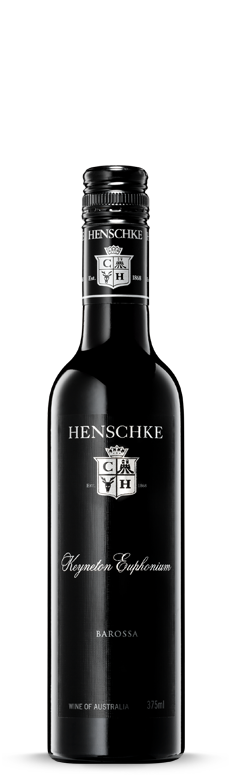 Keyneton Euphonium 375mL