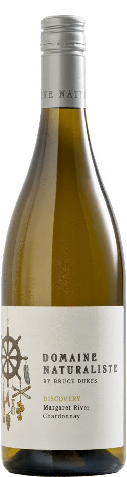 Discovery Chardonnay